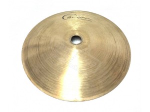 Dream REFX Cymbal Bell Effect - talerz perkusyjny