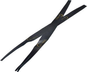 Dream Straps - skórzane paski do talerzy orkiestrowych