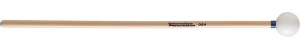 Innovative Percussion OS4 Full, Forte Xylophone/Glockenspiel