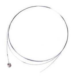 Magma GC114D - struna pojedyncza D