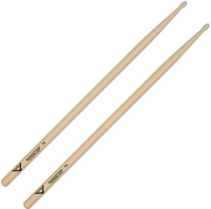 Vater VHN7AN Nude - pałki perkusyjne