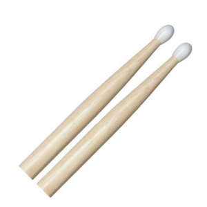 Vater VSMC2BN - pałki perkusyjne