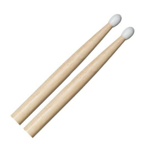 Vater VSMC5BN - pałki perkusyjne