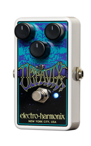 Electro Harmonix Octavix - efekt gitarowy