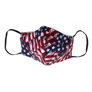 Perri's MSK 910 - maseczka M