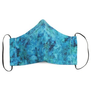 Perri's MSK 914 - maseczka M