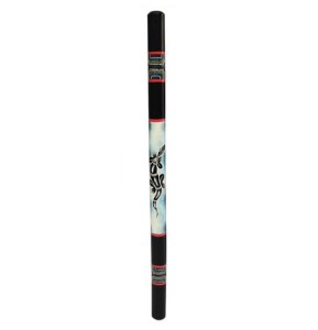 KG Didgeridoo DD002H-8 Bamboo 120cm