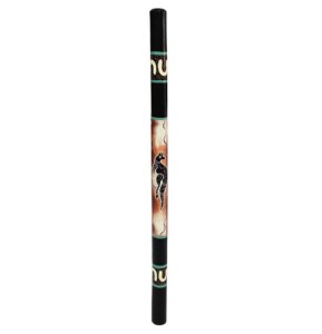KG Didgeridoo DD002H-9 Bamboo 120cm