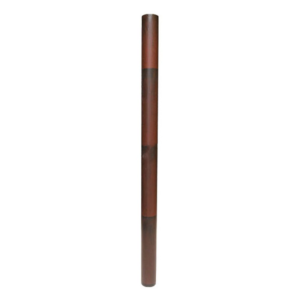 KG Rainstick RS-PVC2-B Bamboo Style 100cm Kij Deszczowy