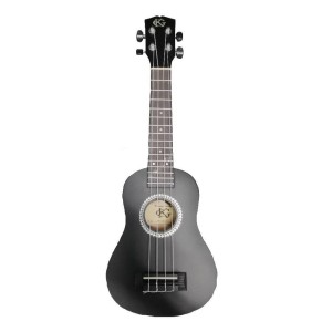 KG SK2100G Black