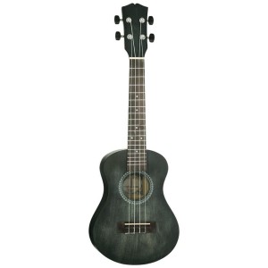 KG SK2400A Black