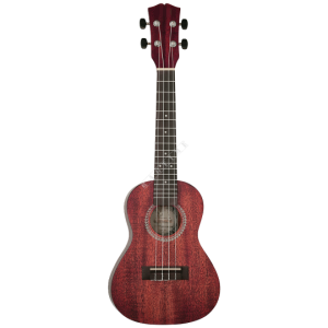 KG SK2422N Red