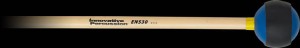 Innovative Percussion ENS30 Hard, Rattan
