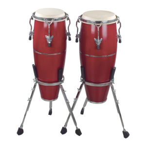 Halifax 2823 Conga Medium 6,5x22" & 7,5x22"