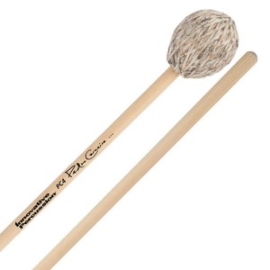Innovative Percussion PC4 Pedro Carneiro Medium Marimba
