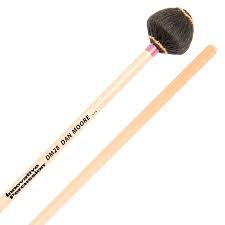 Innovative Percussion DM28 Dan Moore Jazz Vibraphone