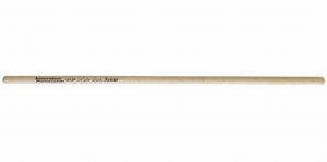 Innovative Percussion LSLD1 Lalo Davila 3/8" Timbale