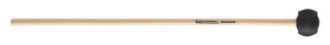 Innovative Percussion ENS260R Latex Covered, Rattan