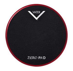 Vater VCBZ Zero Pad Chop Builder - pad ćwiczeniowy 11"