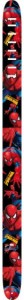 Perri's 2519 2.5" Spiderman - pasek do gitary