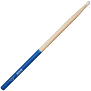 Vater VHG5BN Grip - pałki perkusyjne