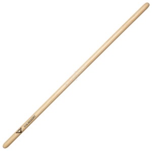 Vater VHT7/16 Timbale - pałki perkusyjne