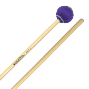 Innovative Percussion RS30 Medium Hard Marimba/Vibraphone