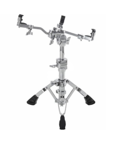 Ludwig LAP23SSL Atlas Pro II Snare Stand - statyw pod werbel