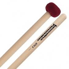 Innovative Percussion GTX5 General Timpani Ultra Staccato