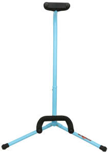 Pig Hog PHGS DB - statyw gitarowy