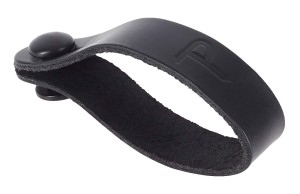 Perri's 7295 Acoustic Strap Adaptor - Adapter akustyczny do gitary akustycznej i klasycznej