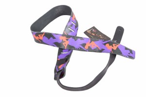  Perri's 786 2" - pasek gitarowy