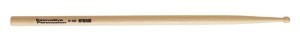Innovative Percussion HB Hybrid - pałki perkusyjne