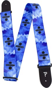 Perri's 8177 2" Ed Sheeran Divide - pasek gitarowy