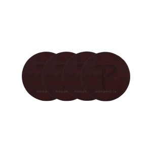 Perri's LCPL02 Brown - podkładki