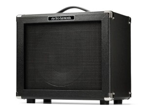Electro Harmonix Dirt Road Special Amp - Combo gitarowe