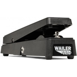 Electro Harmonix Wailer Wah - efekt wah-wah