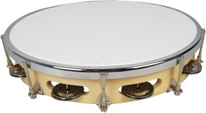 Mes JB910HT - frame drum 10"