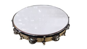 Mes JB912DHT - Frame drum