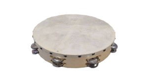 Mes JB912THP - Frame drum
