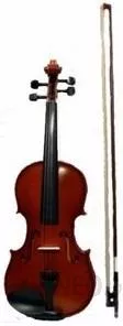 Mes JBVLA8 3/4 - skrzypce 3/4