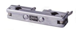 Mes MC61 Multi Clamp - uchwyt perkusyjny