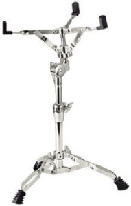 Mes S200 Snare Stand - statyw pod werbel
