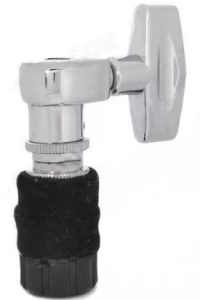 Mes SGCL300 - maszynka do Hi-Hatu