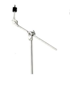 Mes UB50 - ramię do statywu