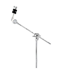 Mes UB70 - ramię do statywu