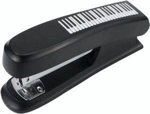 Ruby S1005 - zszywacz