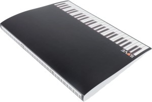 Ruby F1026 - segregator