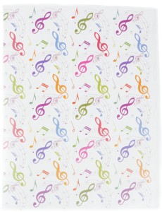 Ruby F1025 - segregator