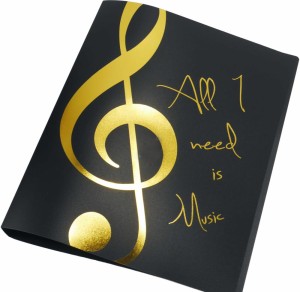 Ruby F1027 - segregator